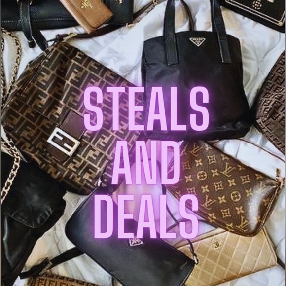 LIVE ITEM - SOLD AS IS! BID RESPONSIBLY \ NO CANCELLATIONS - Picture 2 of 2